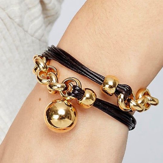 Loie Bracelet