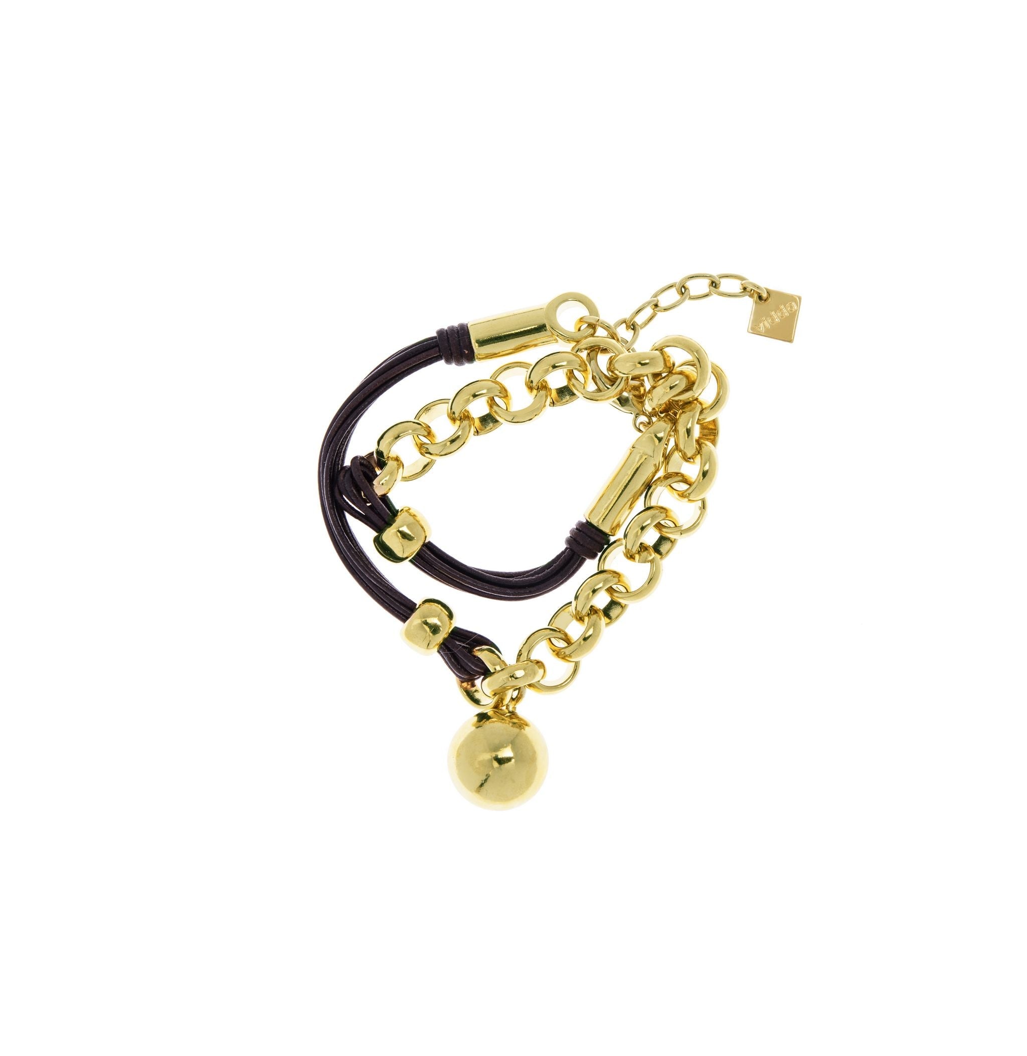 Loie Bracelet