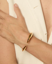 Luxe Bracelet