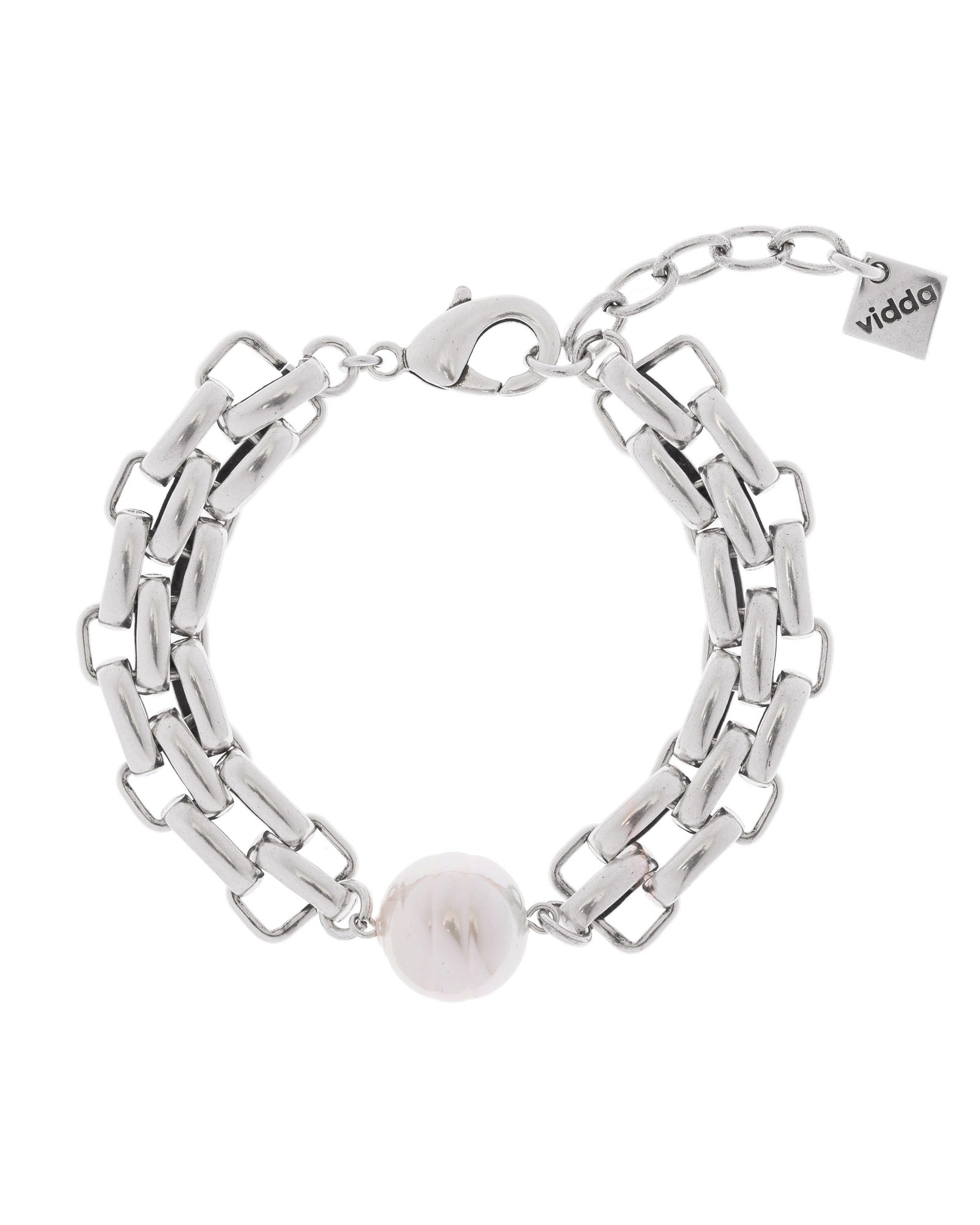 Marilyn Bracelet