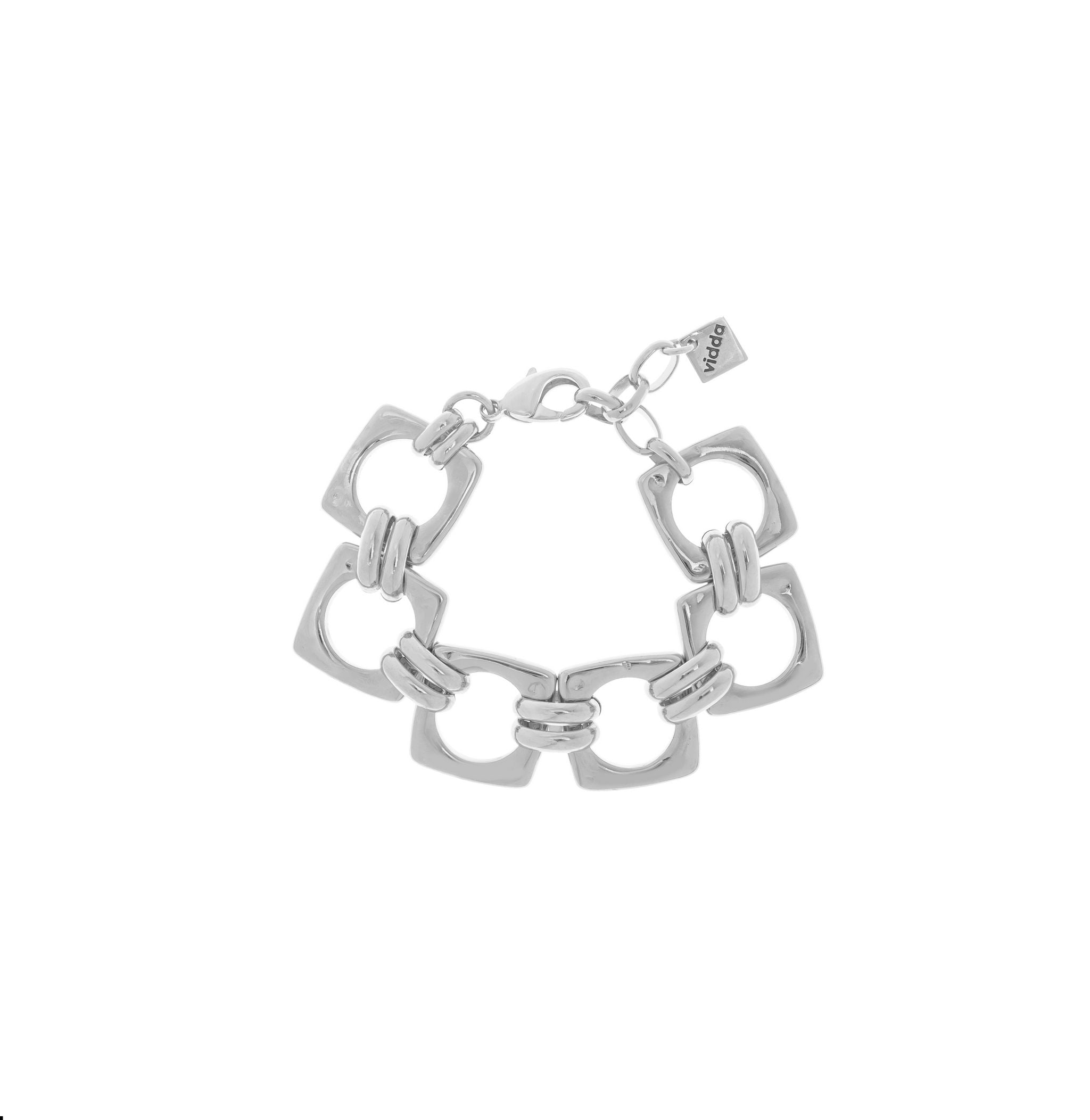 Order Bracelet