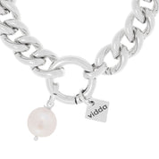 Perle Bracelet