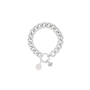 Perle Bracelet