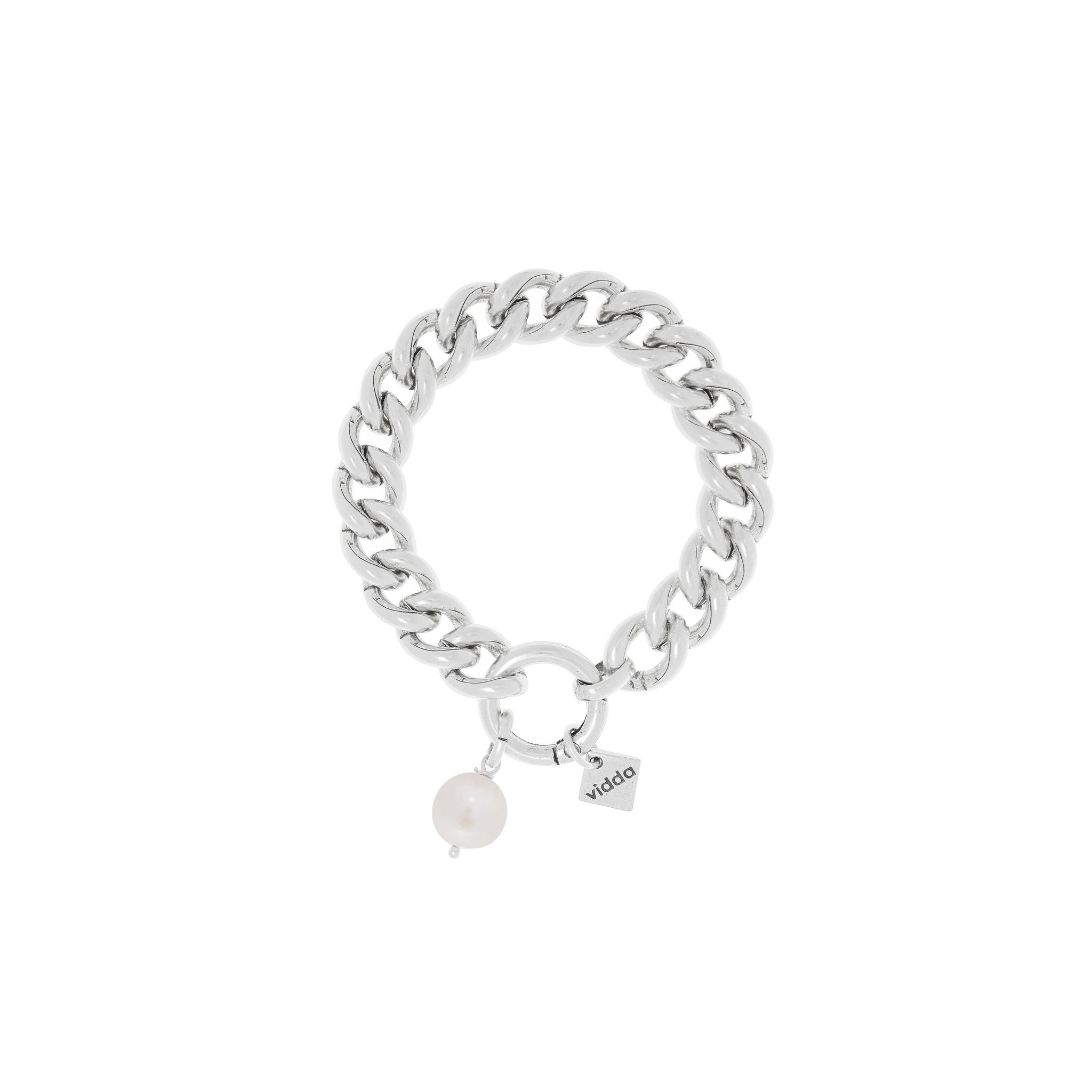 Perle Bracelet