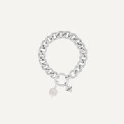 Perle Bracelet