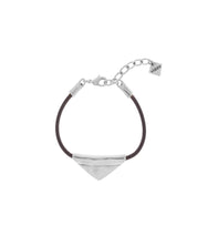 Pyramid Bracelet