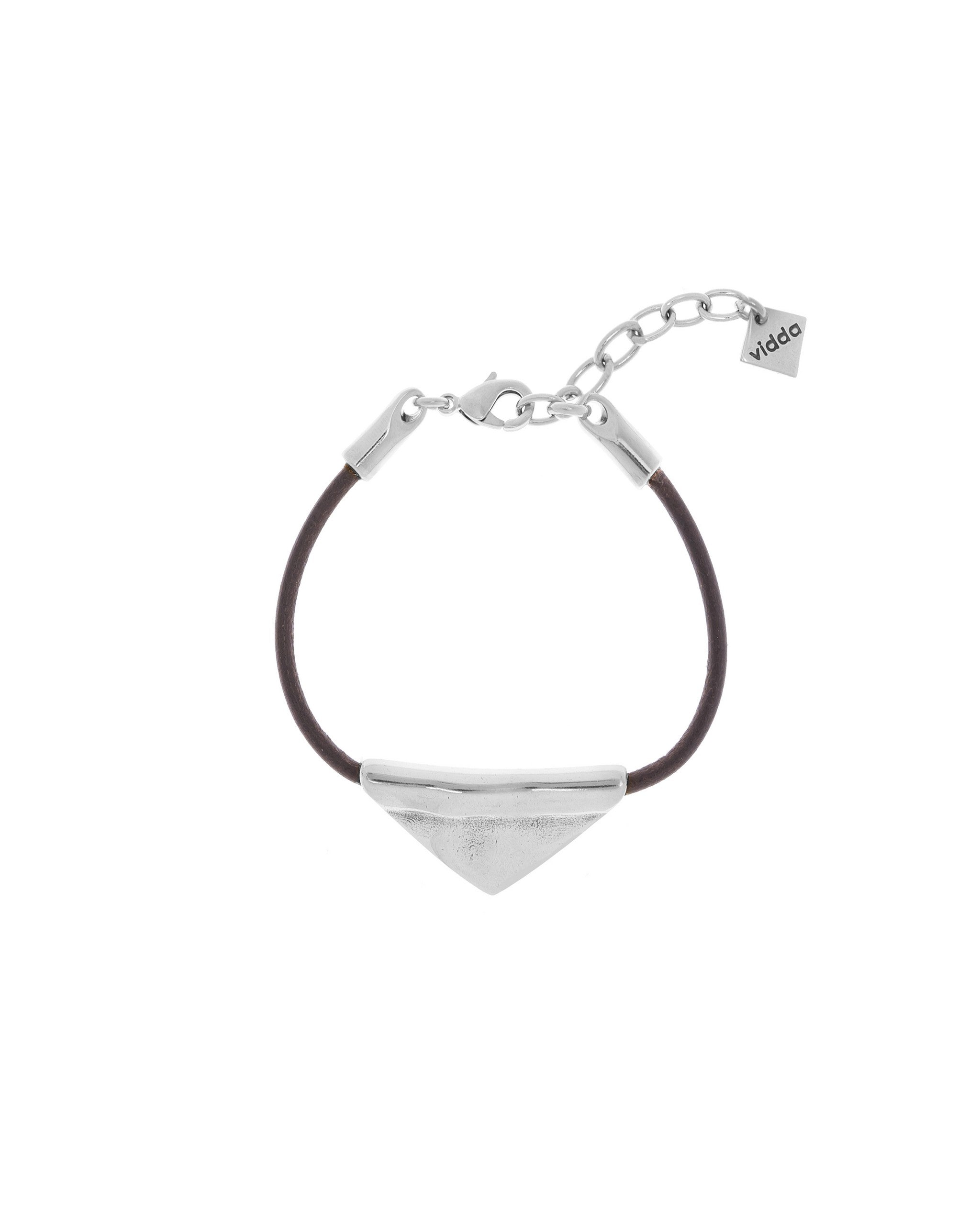 Pyramid Bracelet