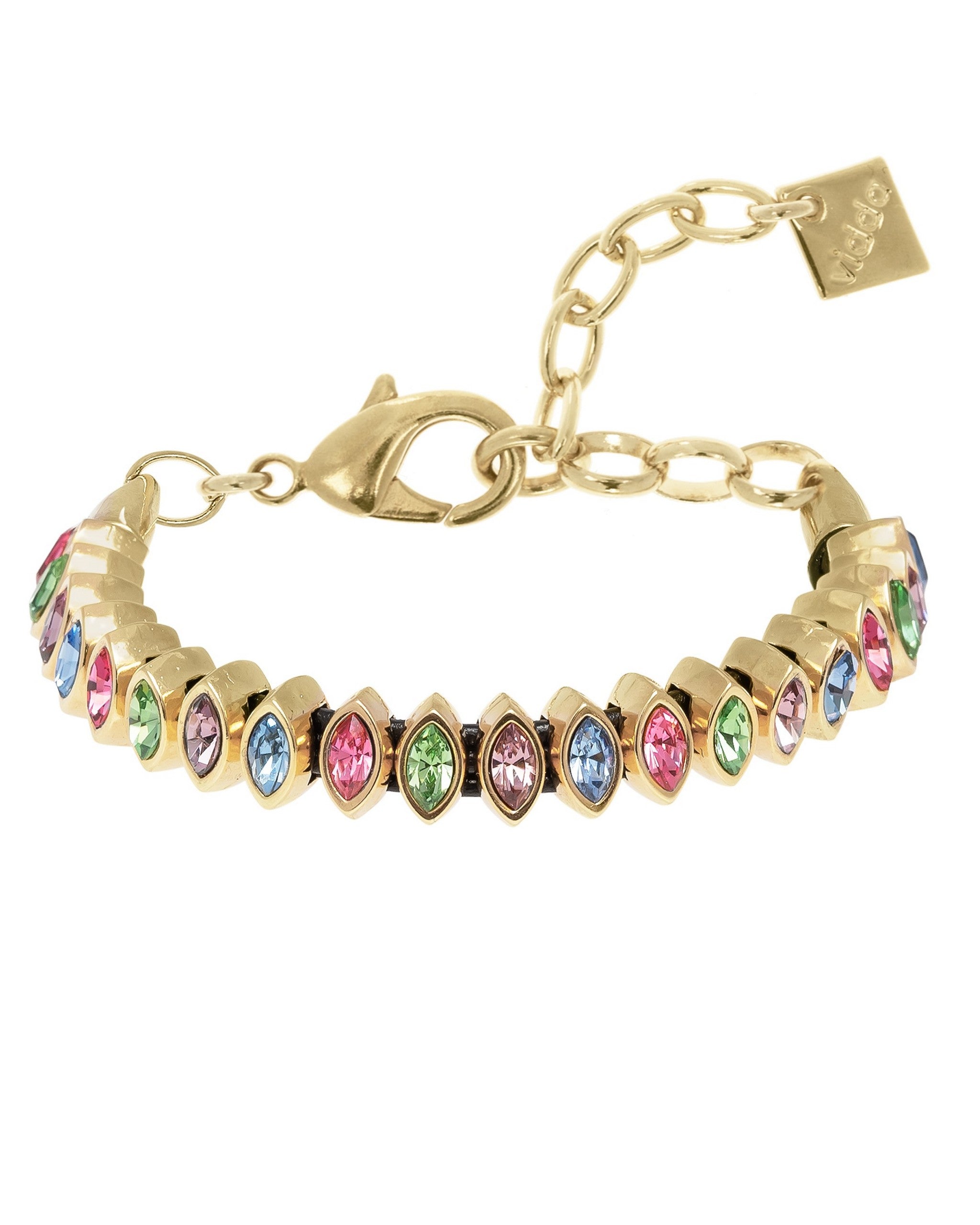 vidda-jewelry-bracelet-rainbow-01639750-9_47330ab1-c645-4c30-ad93-de302722435e.jpg