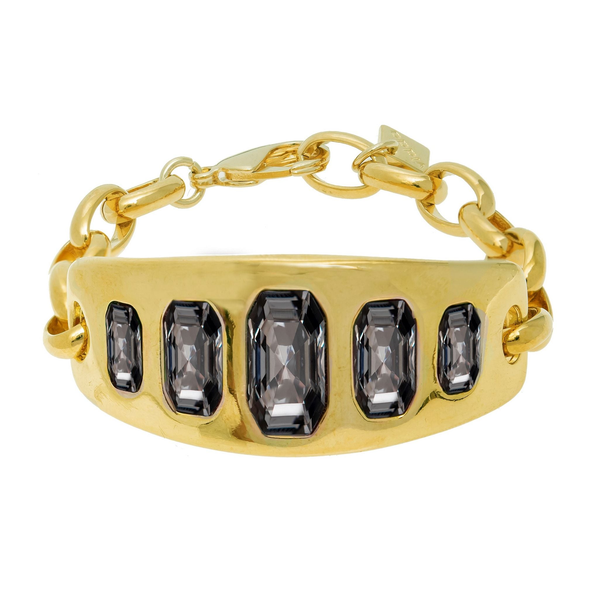 Rialto Bracelet