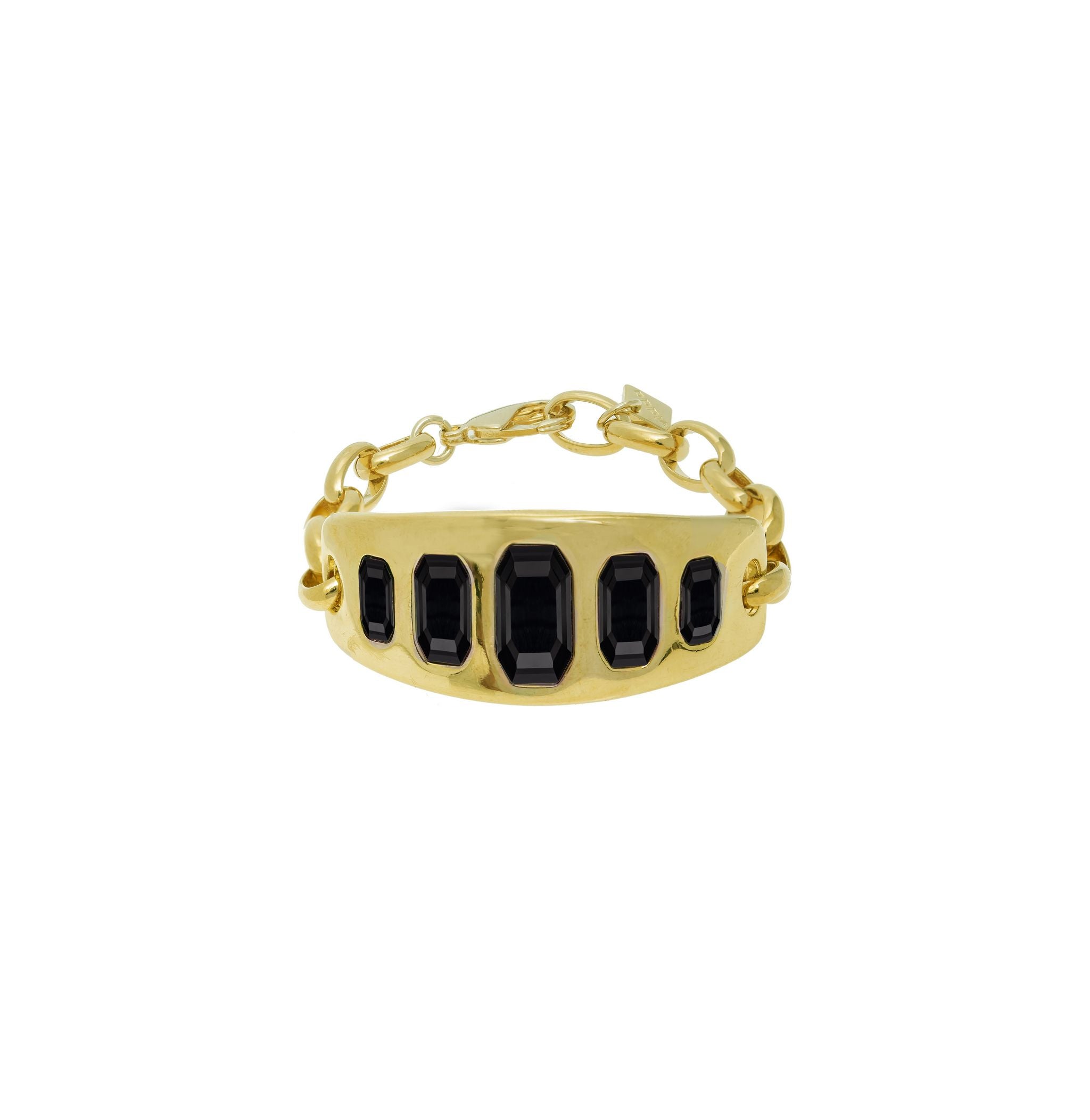 Rialto Bracelet