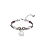 Saint Bracelet