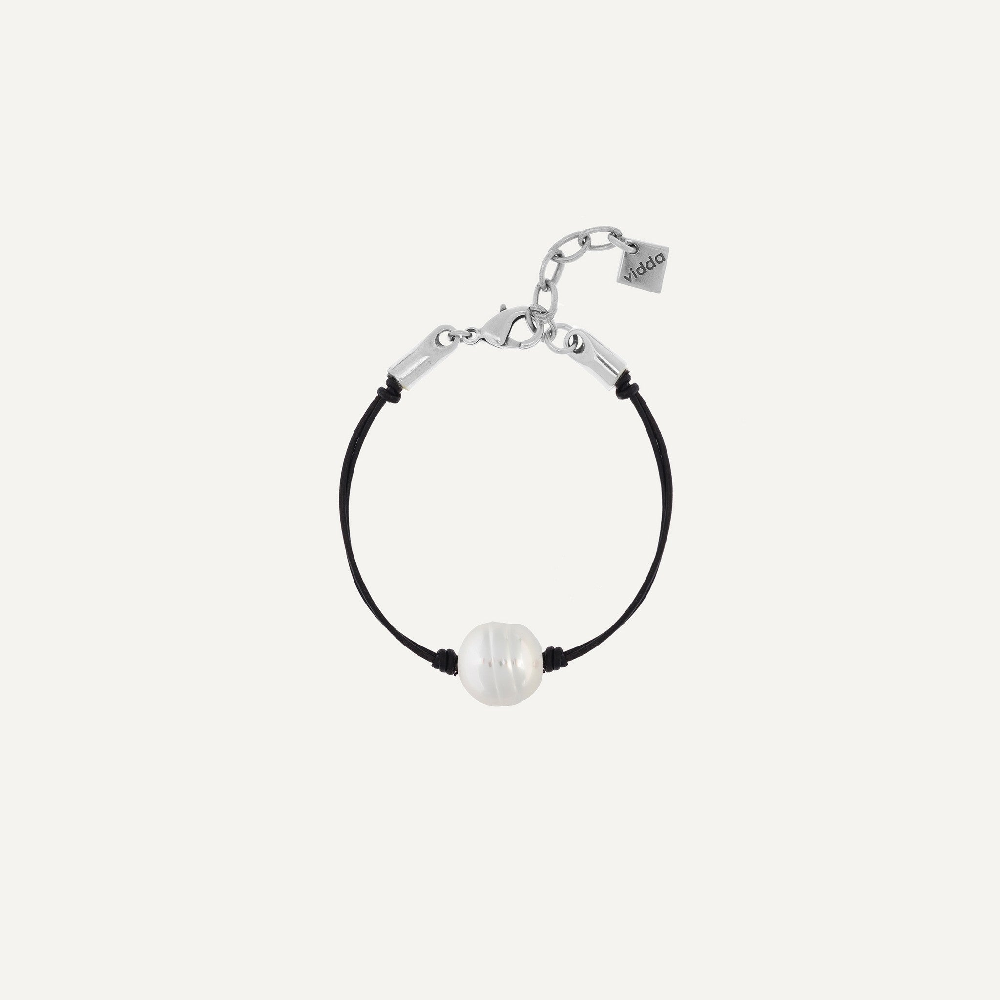 Spheric Bracelet