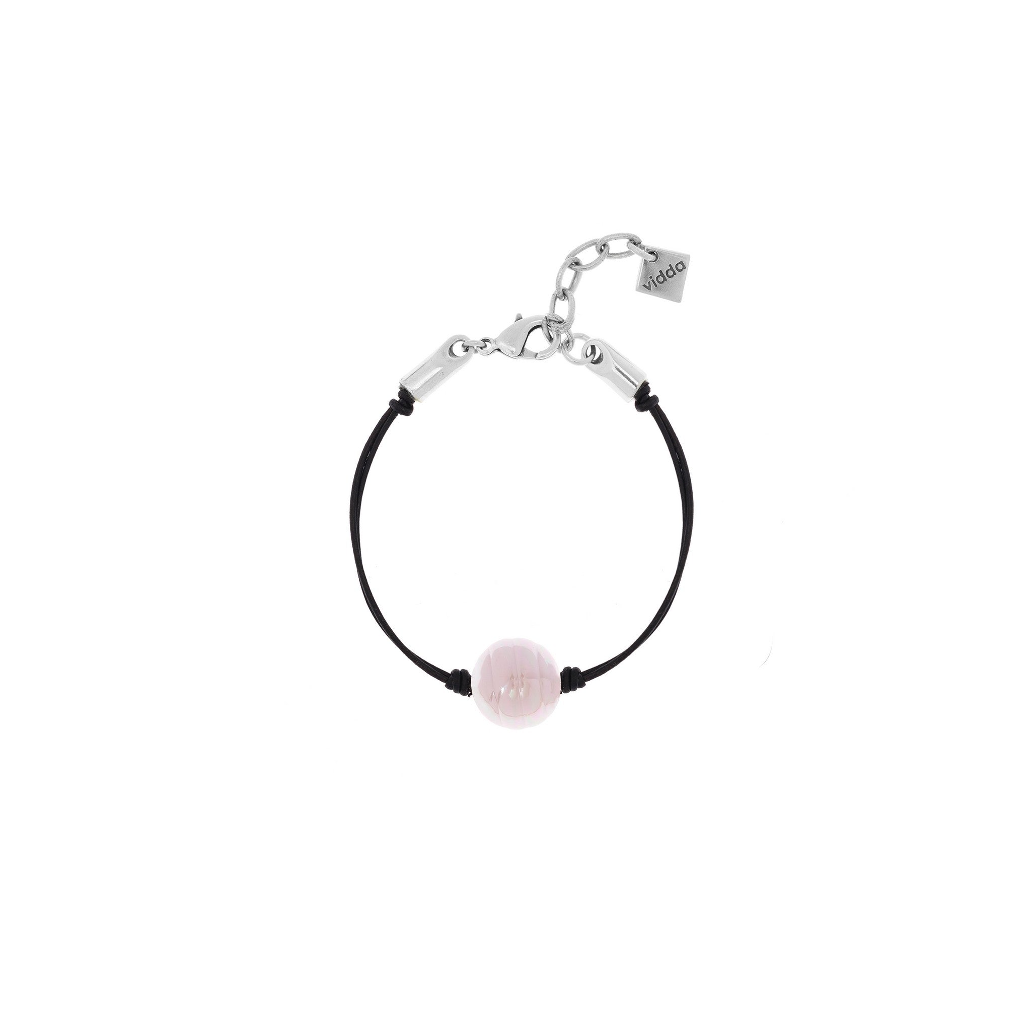 Spheric Bracelet