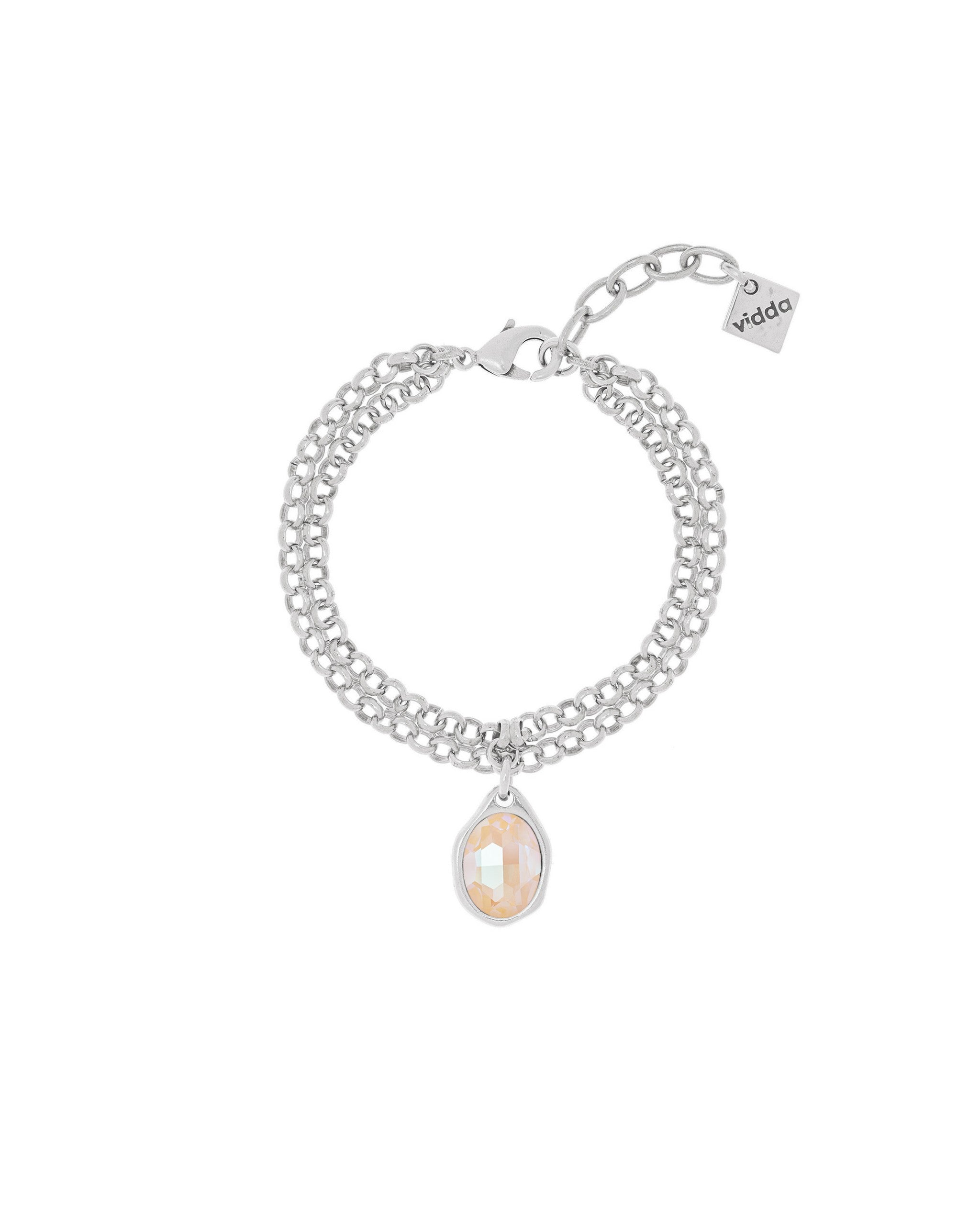 Suite Bracelet