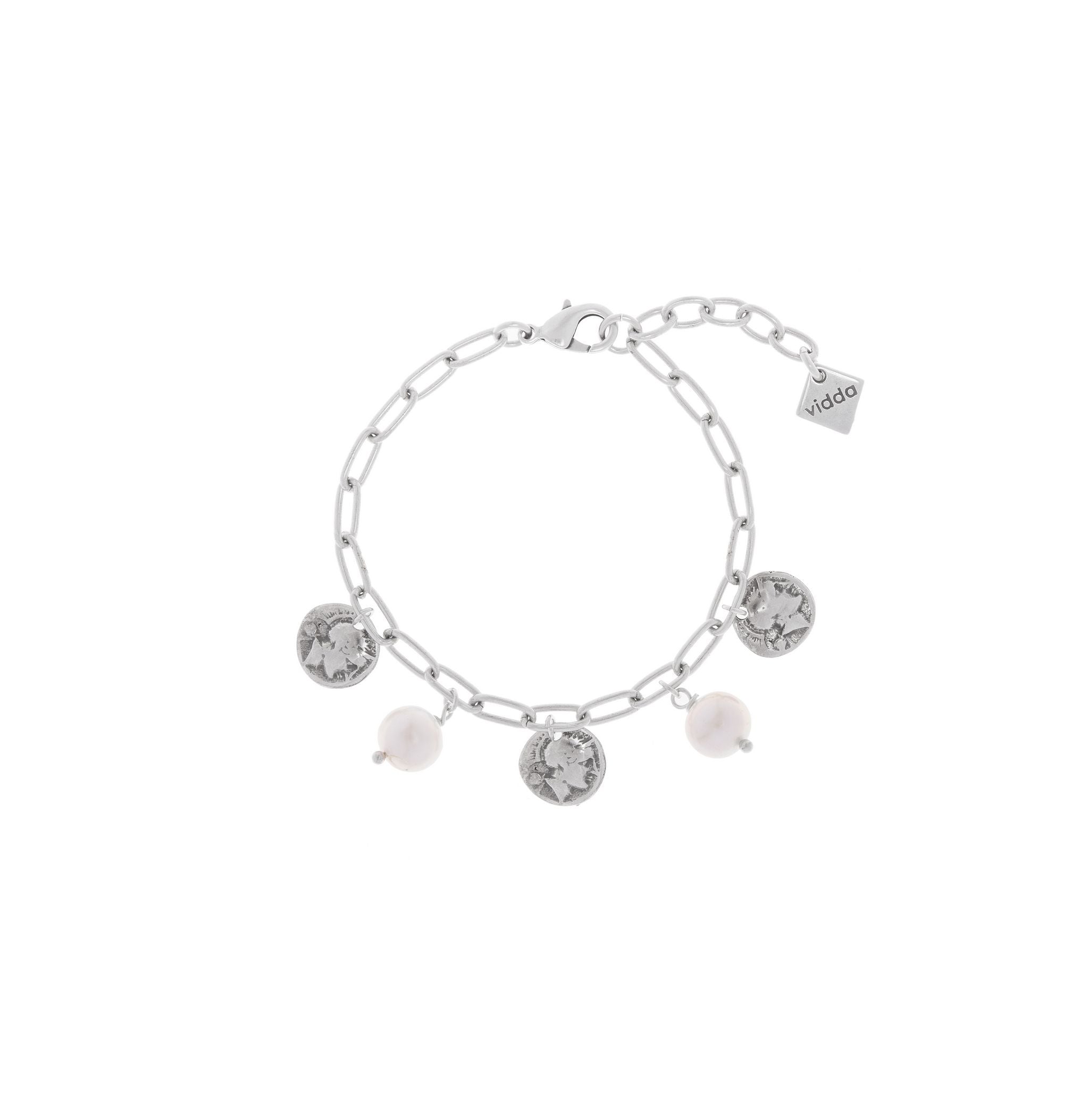 Zenda Bracelet