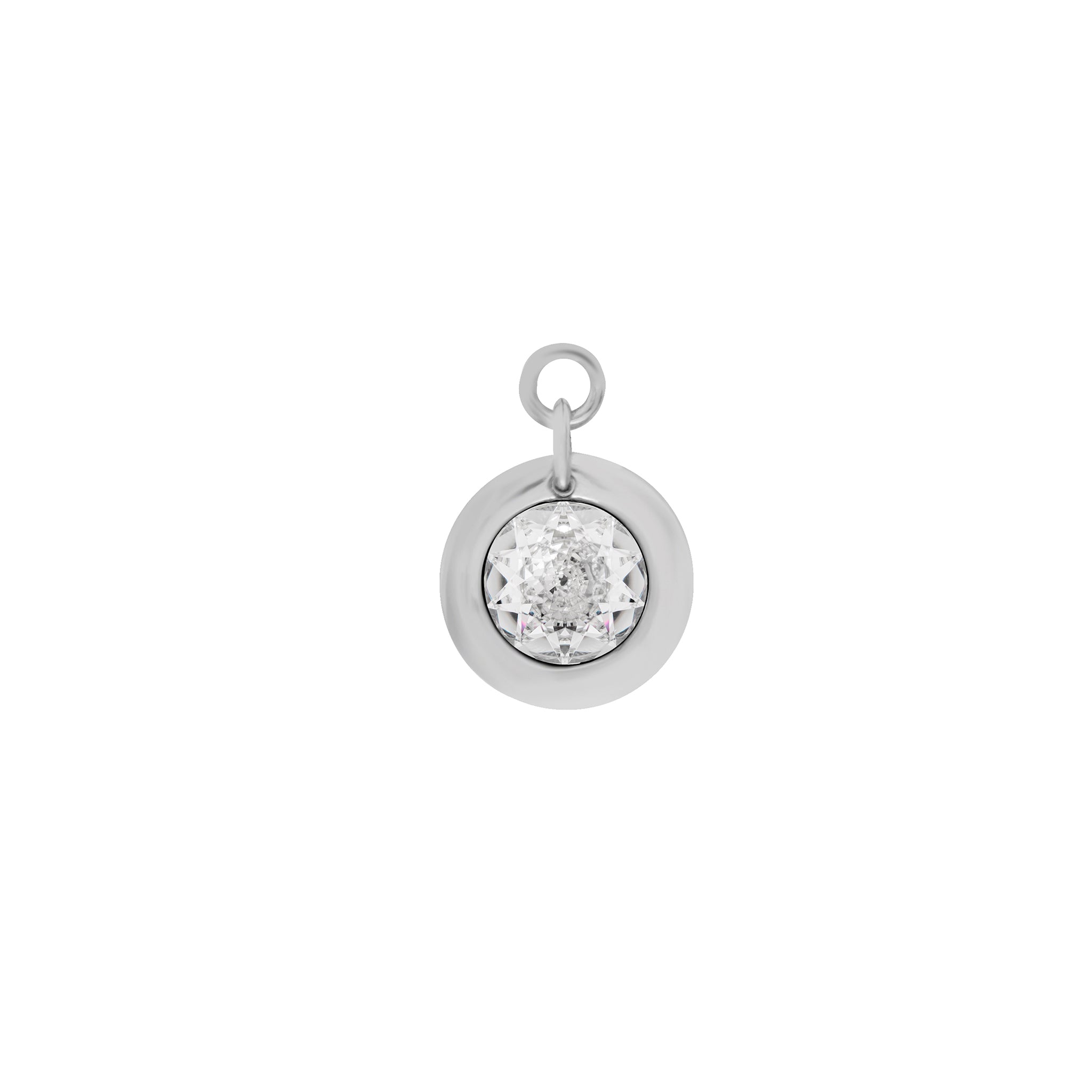 vidda-jewelry-charm-circle-earring-silver-01602070_70e9e8d1-5e39-4fc6-af99-63c63a3689ed.jpg