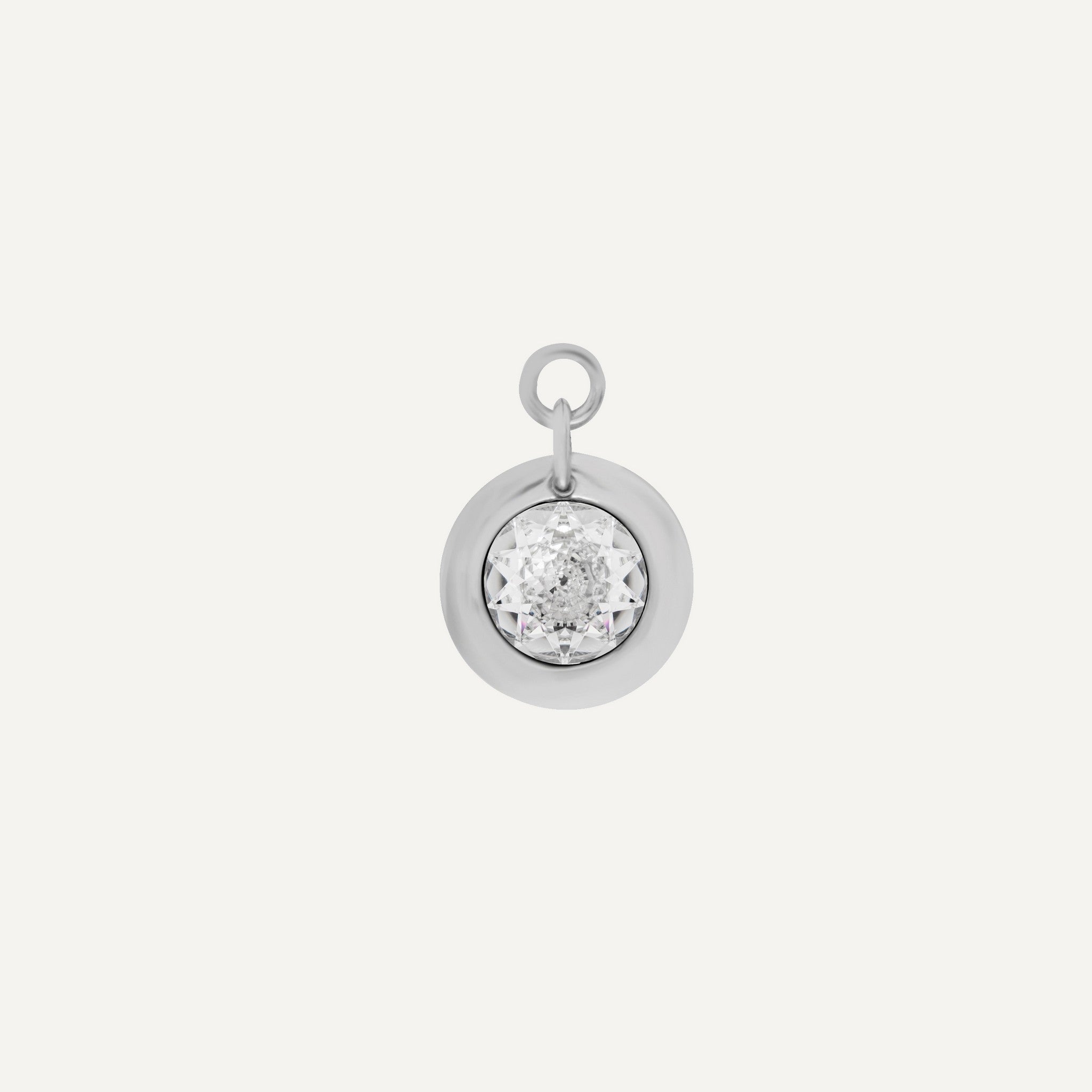 vidda-jewelry-charm-circle-earring-silver-01602070_8fd03776-8b45-4b0b-ad61-f5dff03c3cce.jpg