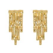 Cascade Earrings