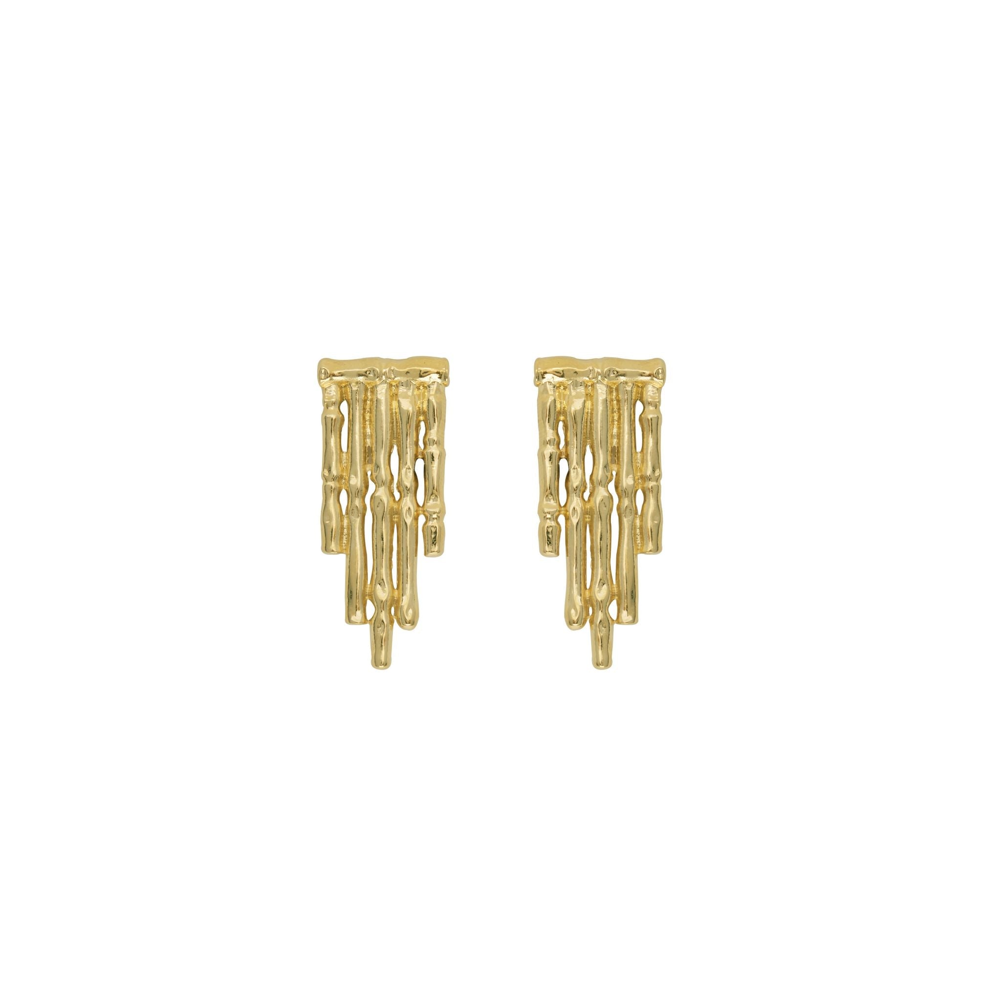 vidda-jewelry-earring-anea-01137000_acf0acaf-8e6e-4bd9-ab40-3698988e080b.jpg