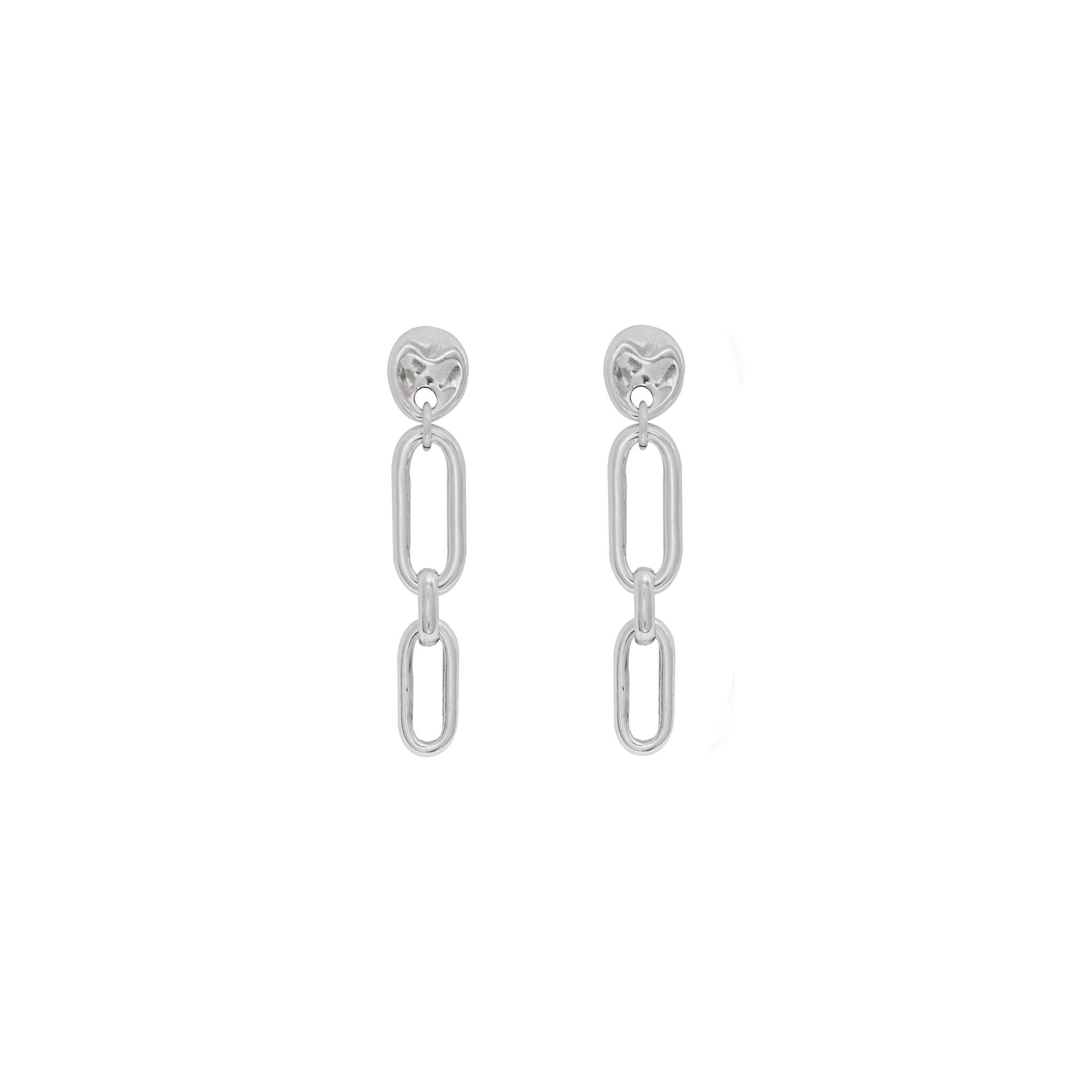 vidda-jewelry-earring-chic-00699000_1460e05e-04b6-4132-86a6-db9e68331706.jpg