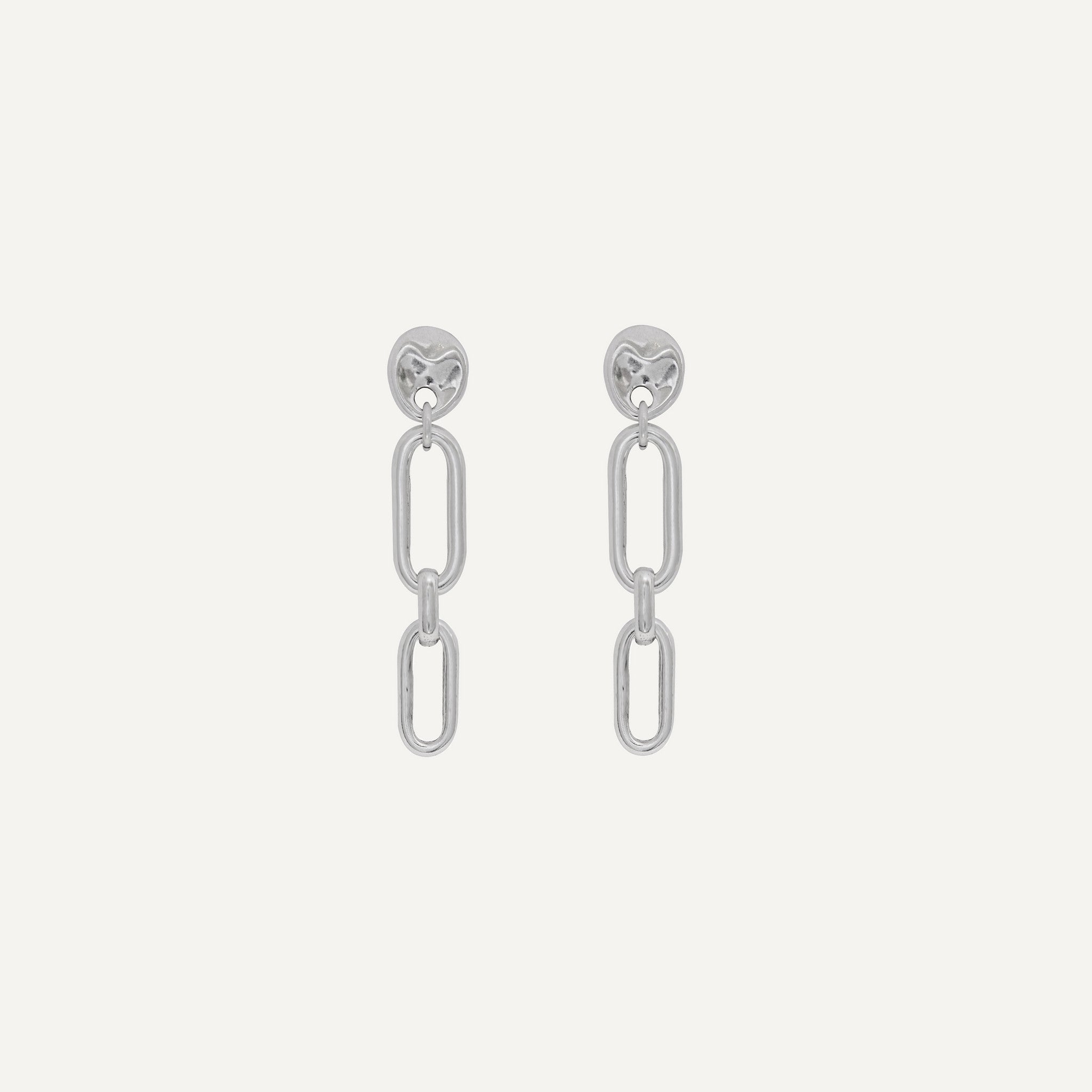 vidda-jewelry-earring-chic-00699000_4b70df98-afa0-4051-b290-e3bfd5aa4765.jpg