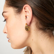 Crush Earrings