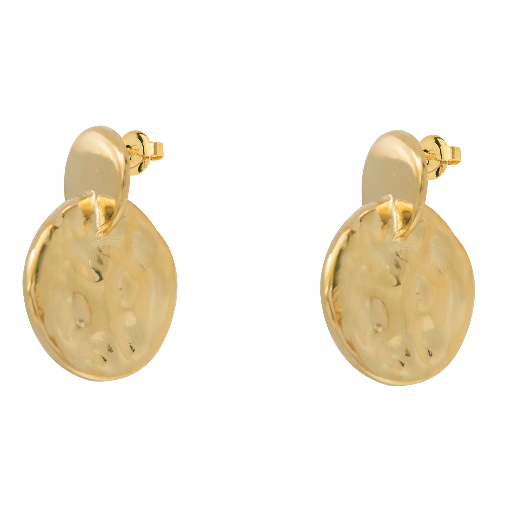 vidda-jewelry-earring-crush-01107000-9_bd91c1a2-b660-4894-bc2d-9e10f5364005.jpg