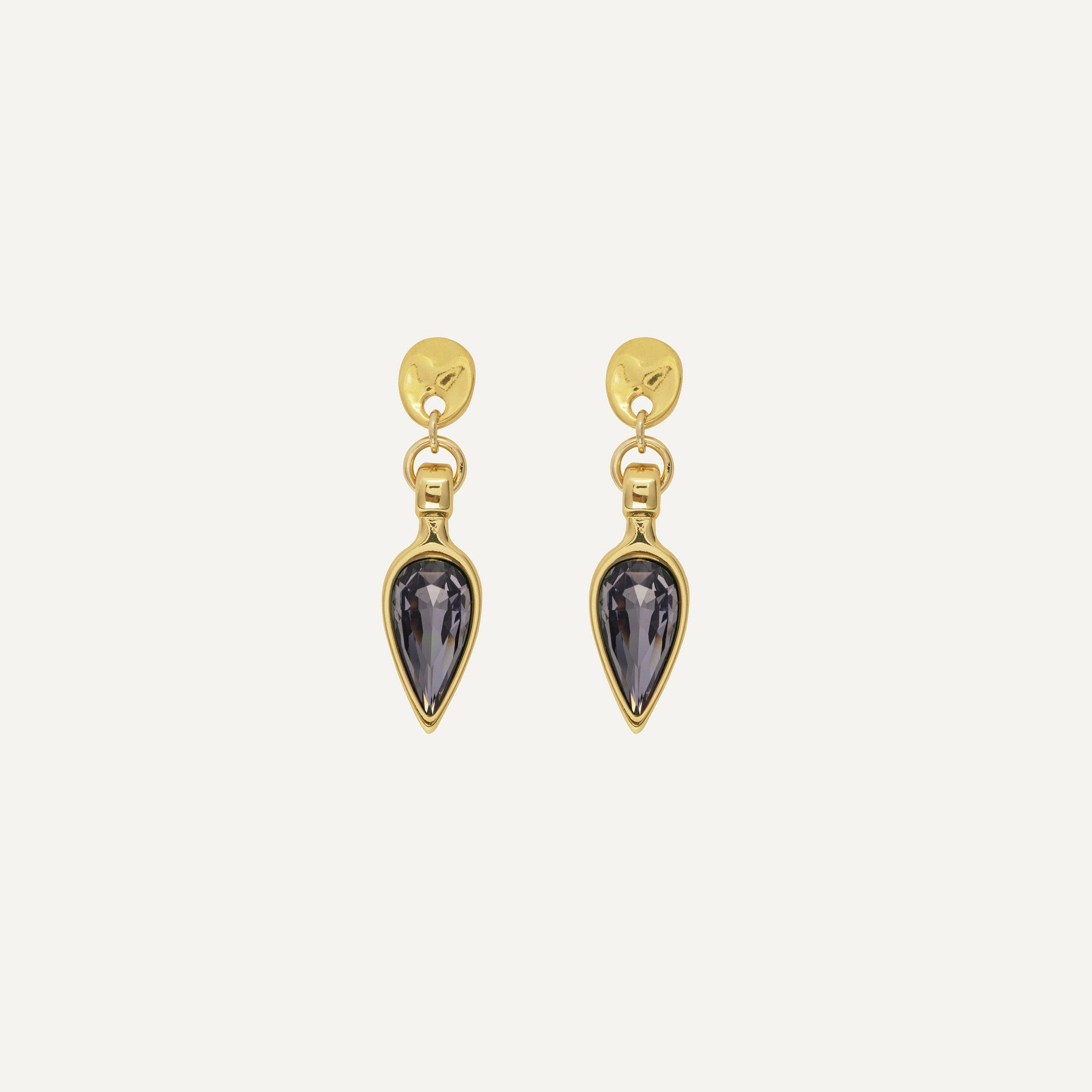 vidda-jewelry-earring-drop-00805440.jpg