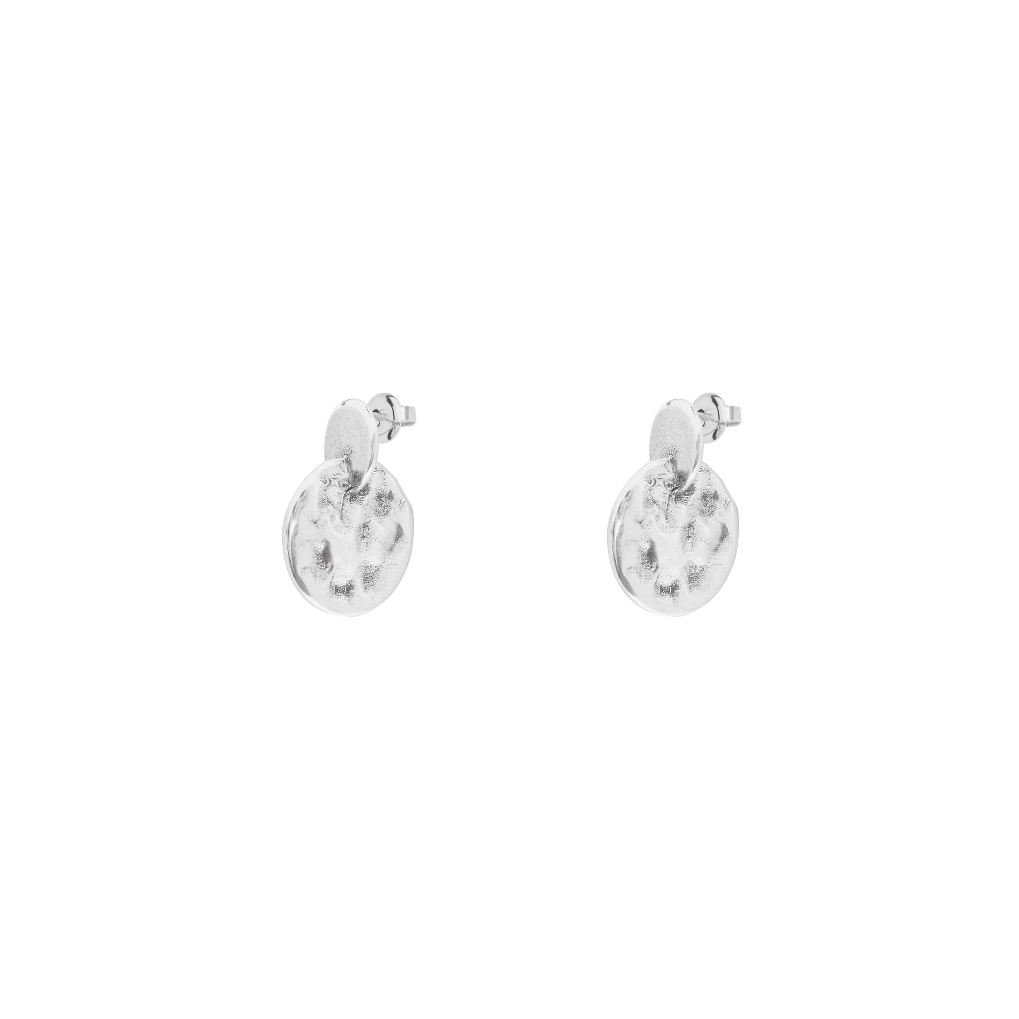 vidda-jewelry-earring-fusion-01108000_7ed4a442-a1d5-4f8e-910d-8a2662d2d316.jpg