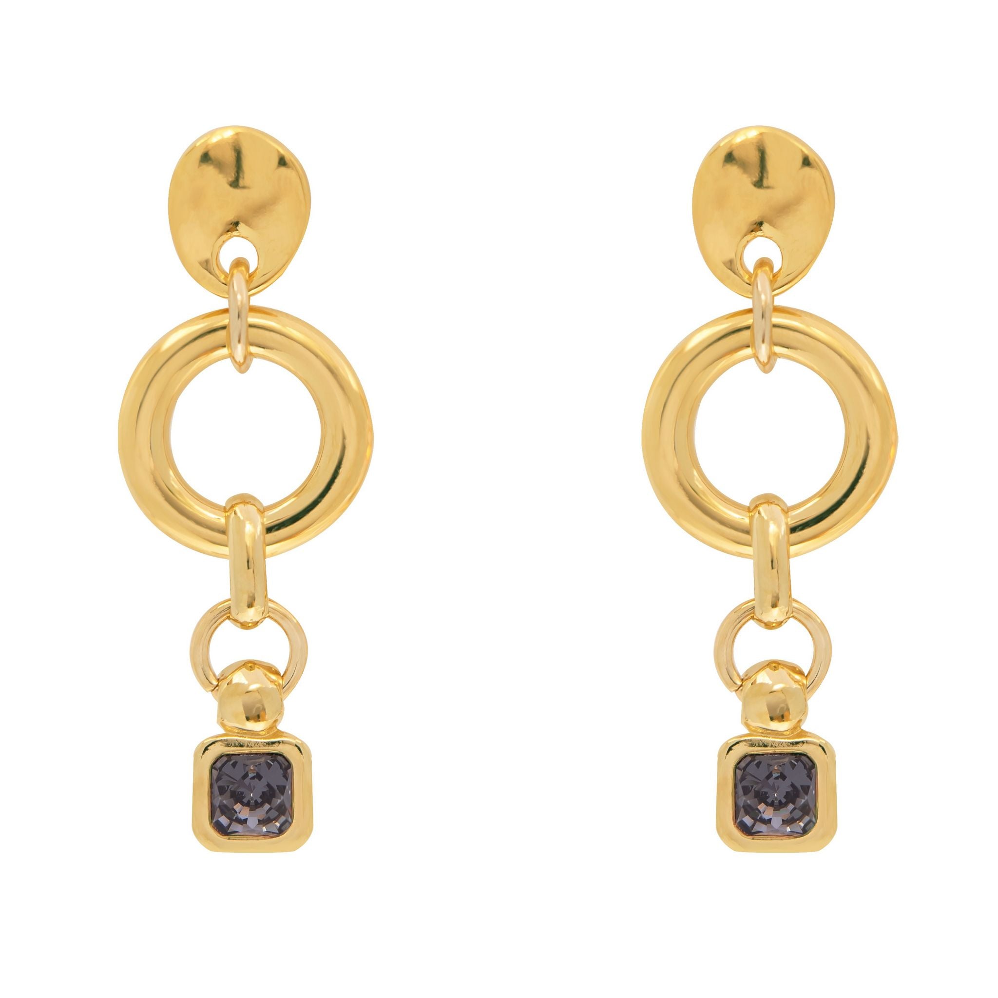 vidda-jewelry-earring-ivy-00884440-9_a9ab4b25-7ad3-4b83-8154-c6694e2f0a53.jpg