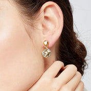 Kiko Earrings