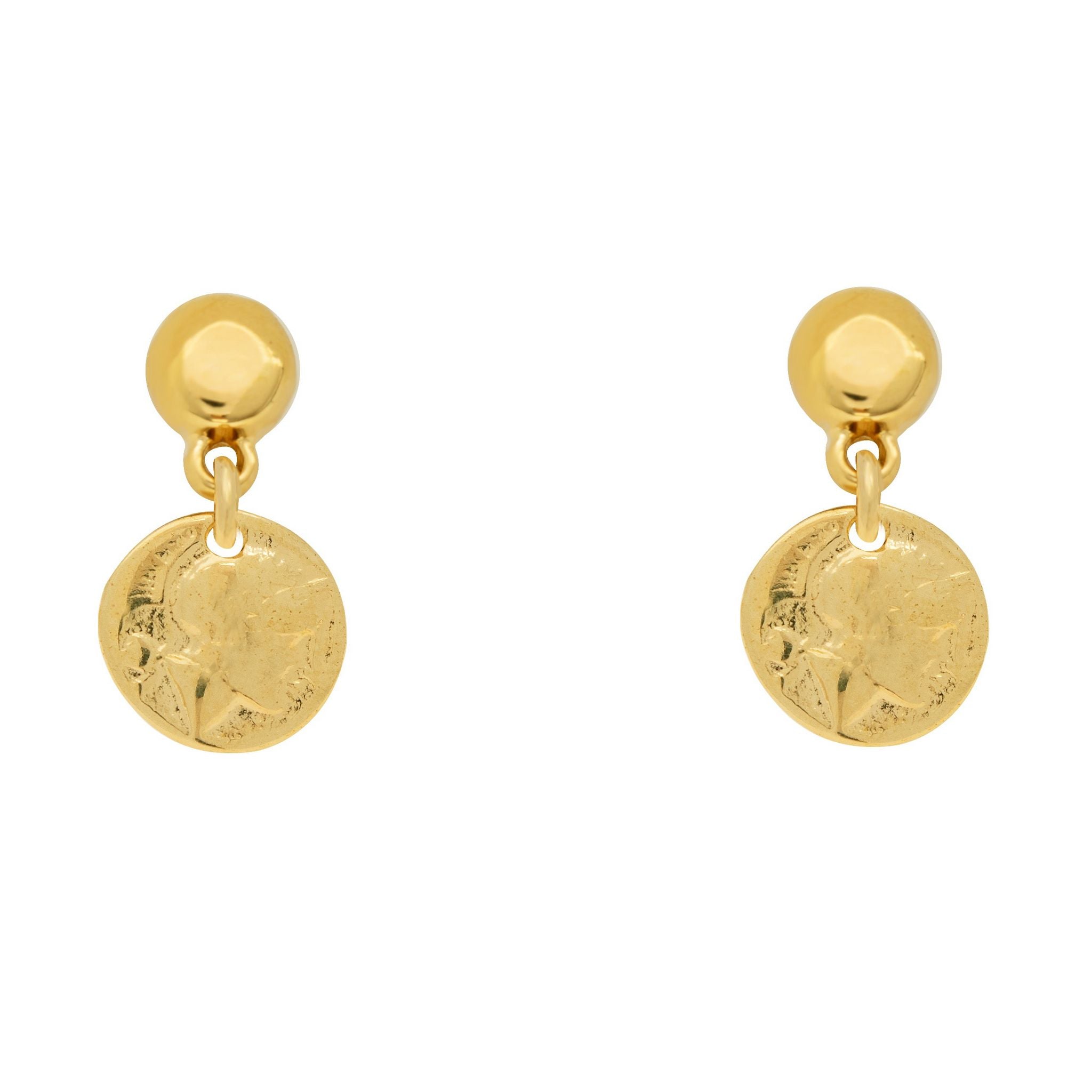 vidda-jewelry-earring-kiko-00976000-9_bbdfccd8-d810-4da3-8730-0448c90aca60.jpg