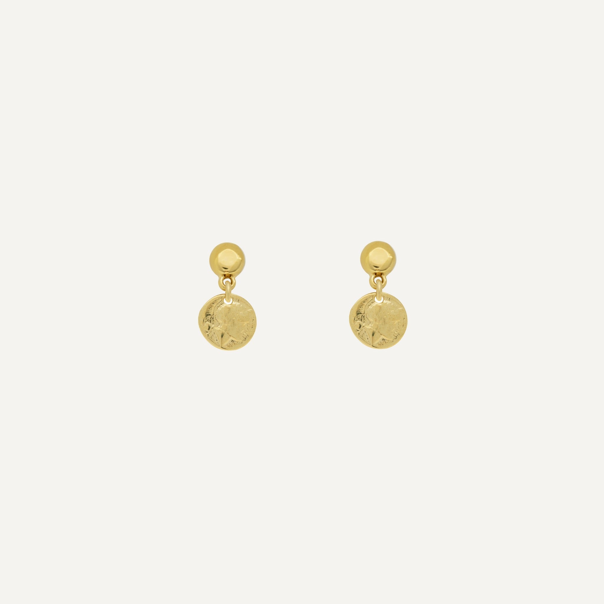 vidda-jewelry-earring-kiko-00976000_6e128247-44ee-465f-a71a-55a938bc69b3.jpg