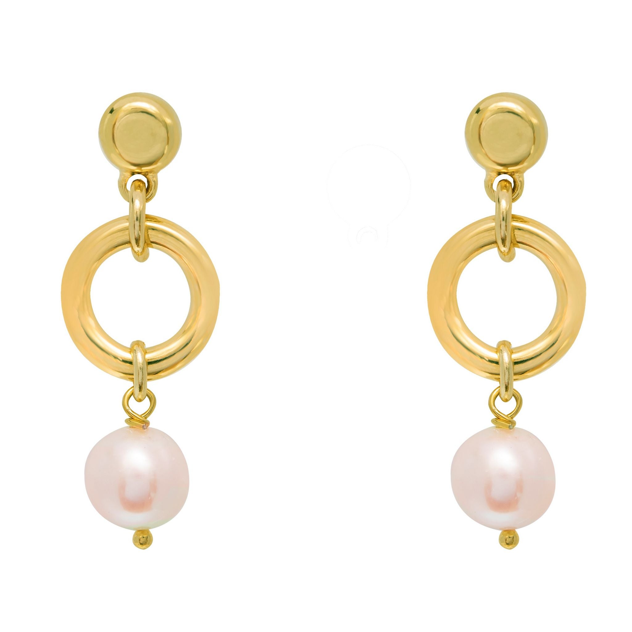 vidda-jewelry-earring-lana-00990000-9_05de5115-dd01-49bd-9c37-4ce1703cc544.jpg