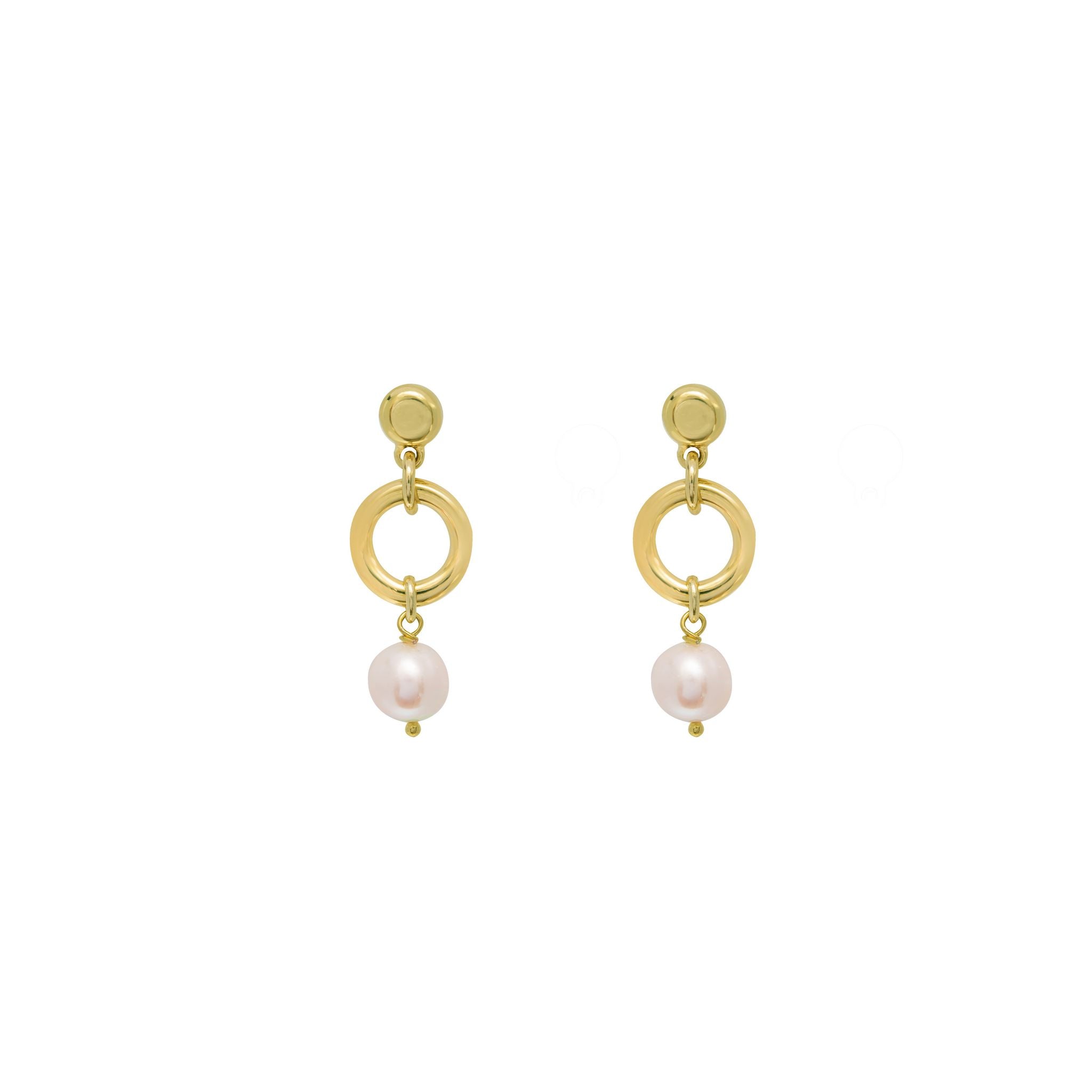 vidda-jewelry-earring-lana-00990000_4cdd27df-734f-41f7-903d-3c388cea562e.jpg