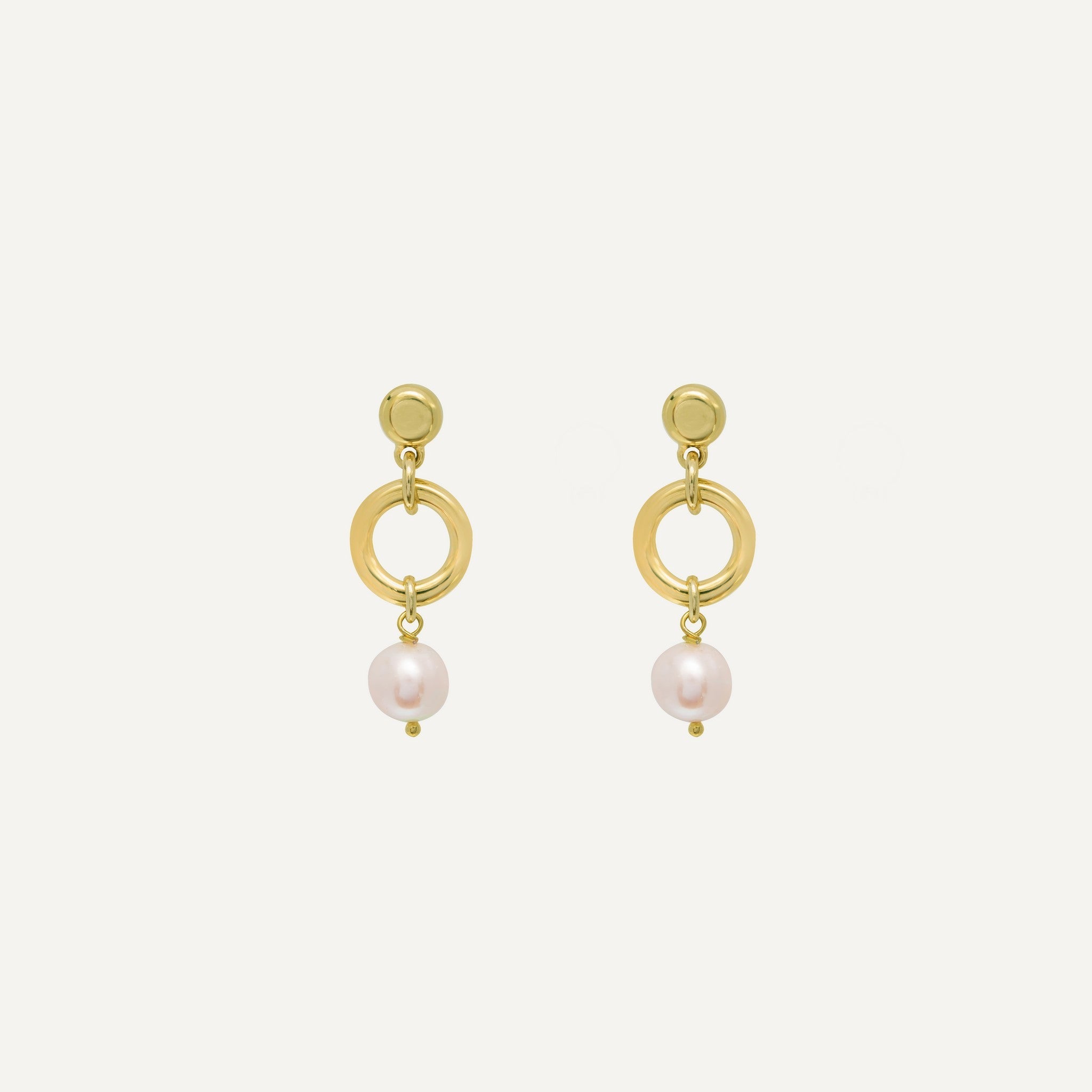 vidda-jewelry-earring-lana-00990000_997ad08d-a46e-4500-8714-5c3dc52e1ecf.jpg