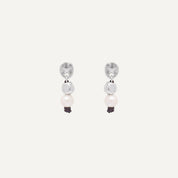 Lila Earrings