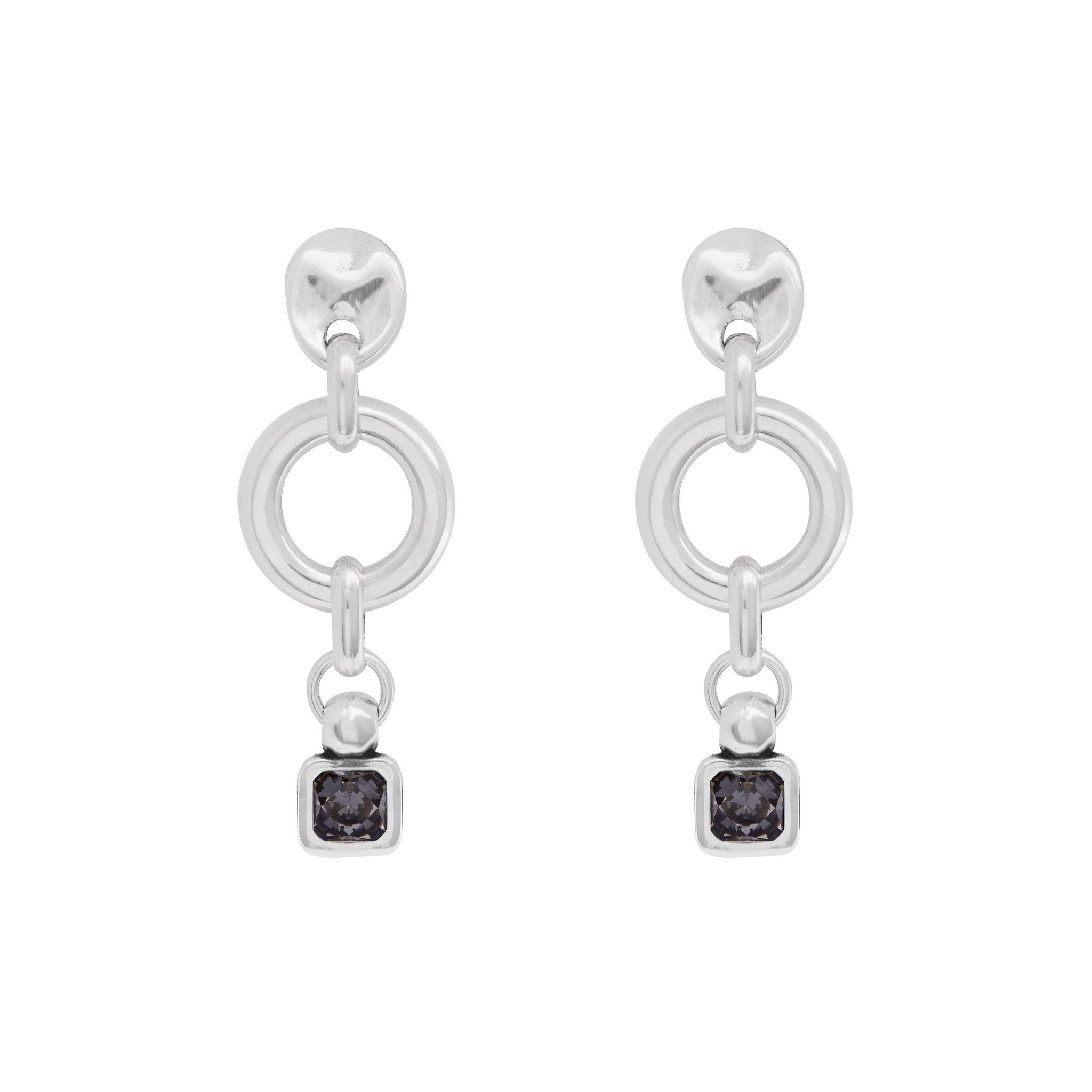 vidda-jewelry-earring-lollipop-00876440_5eb6fdc3-12ea-4e68-adde-482af4afe663.jpg