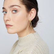 Luisa Earrings