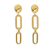 Luisa Earrings