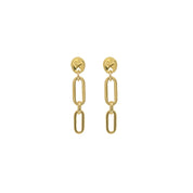 Luisa Earrings