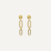 Luisa Earrings