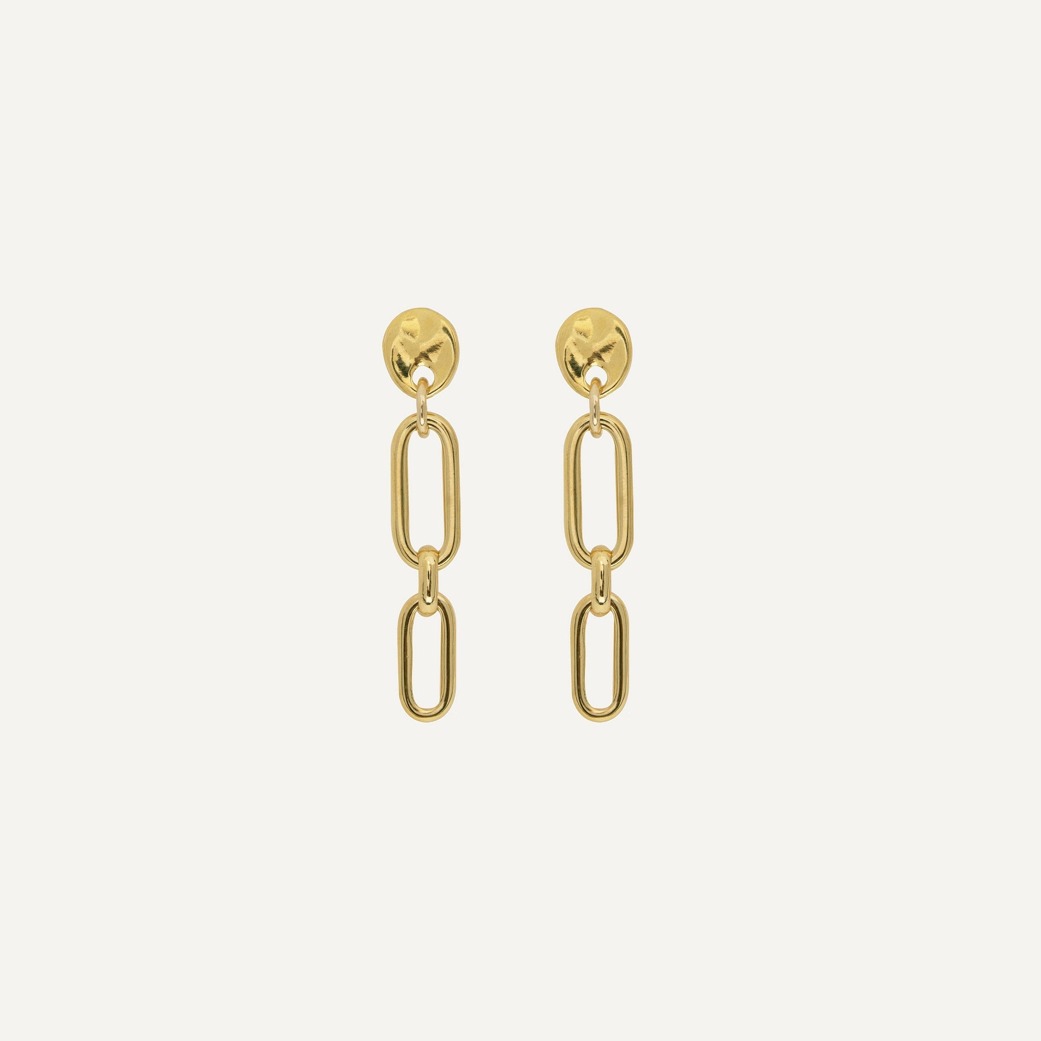 Luisa Earrings