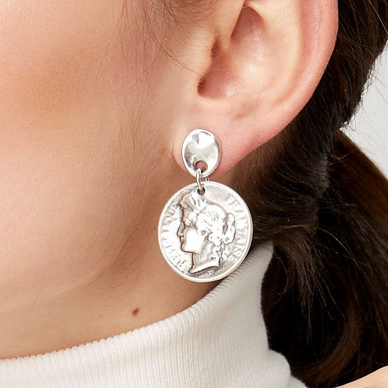 vidda-jewelry-earring-obol-00714000-2_fc03b435-2e0f-48a1-841c-33ec90d75c62.jpg