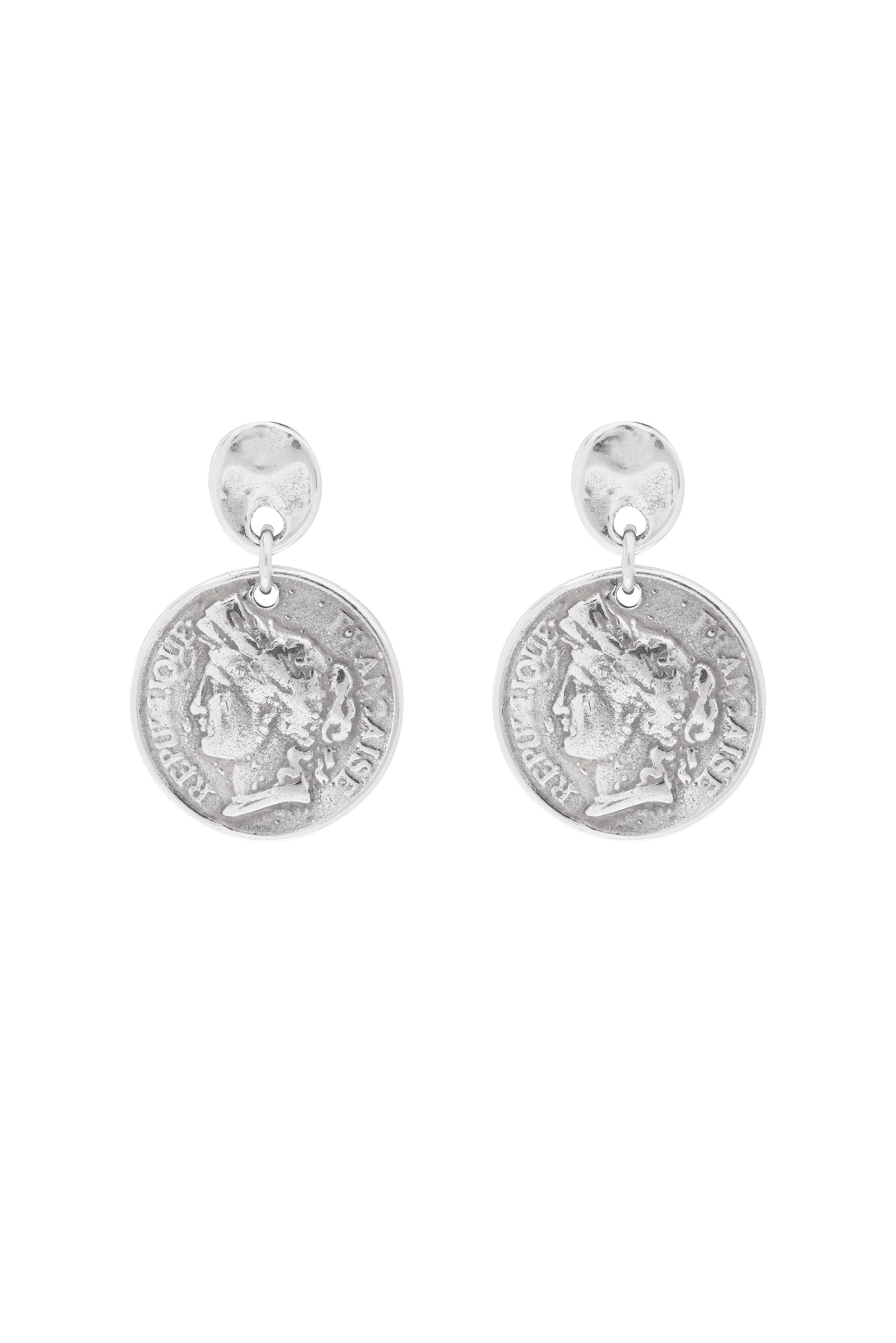 vidda-jewelry-earring-obol-00714000_2aed7855-6ba3-47d7-a713-ac7afd050c48.jpg