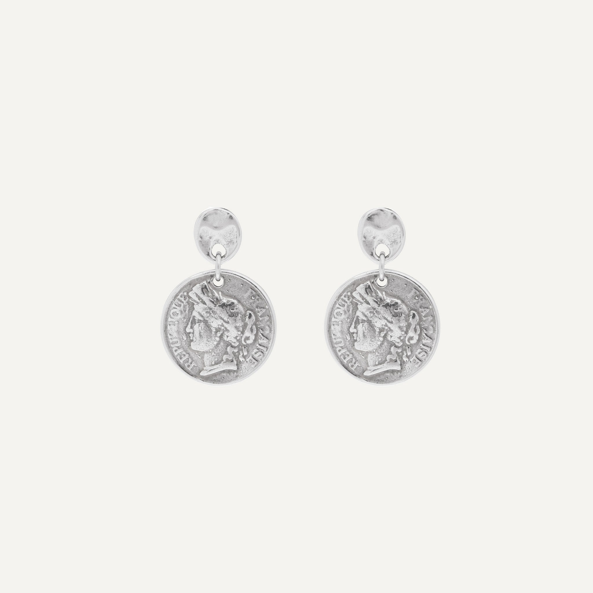 vidda-jewelry-earring-obol-00714000_75e00a72-78a9-4b48-ba96-69425cd4cb5b.jpg