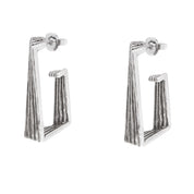 Ola Earrings