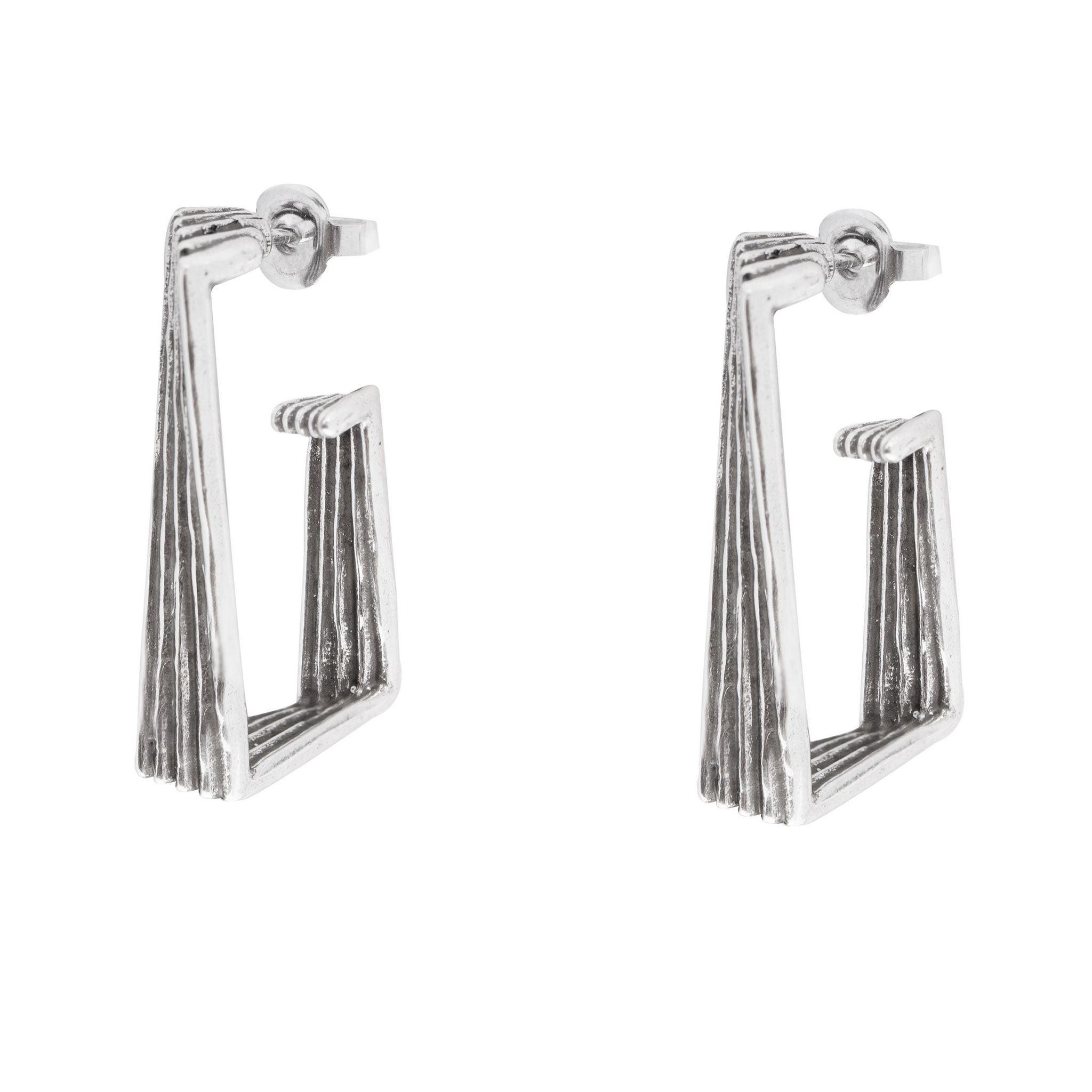 Ola Earrings