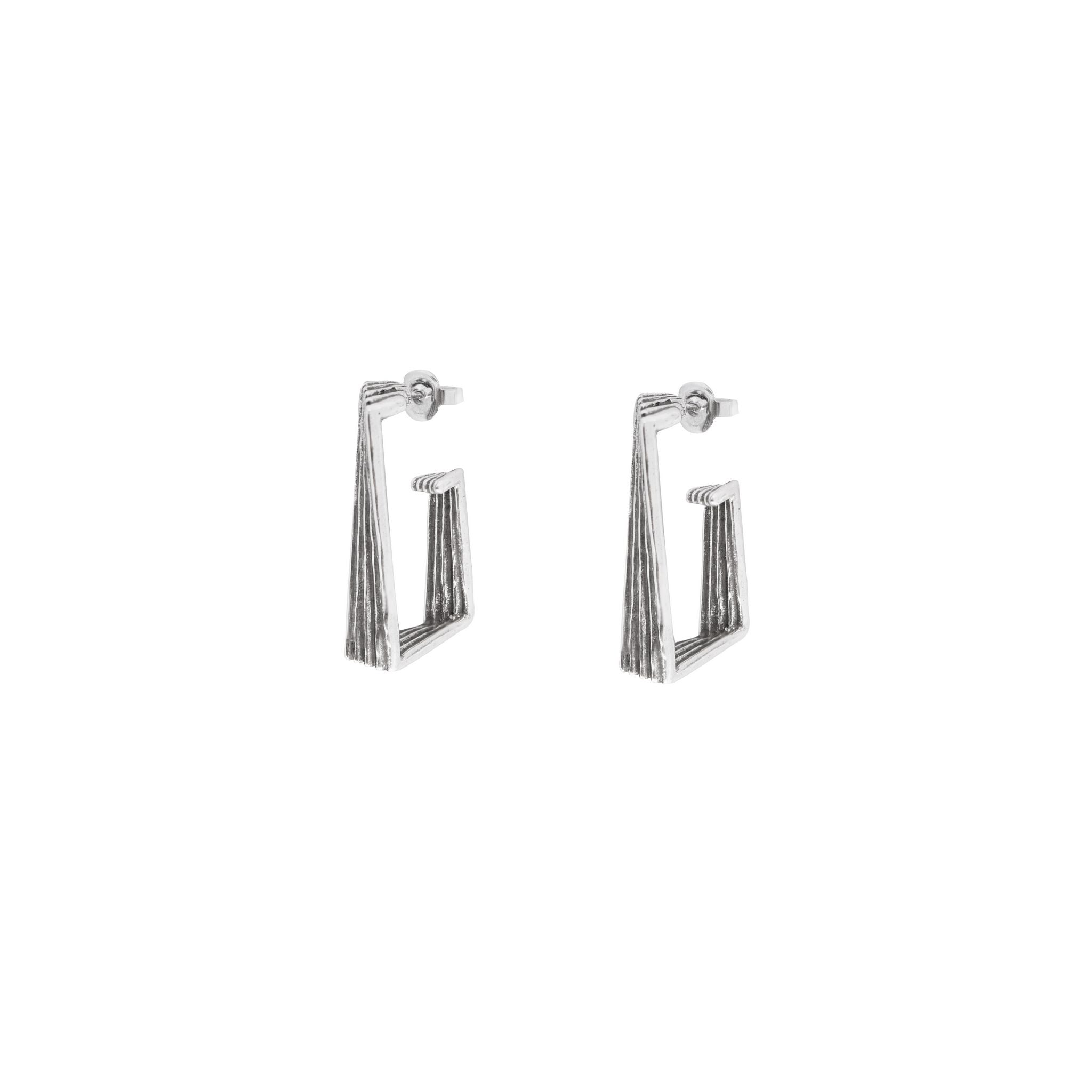 vidda-jewelry-earring-ola-01122000_78ea078a-1be9-48b3-95c5-c2c09620b8d4.jpg