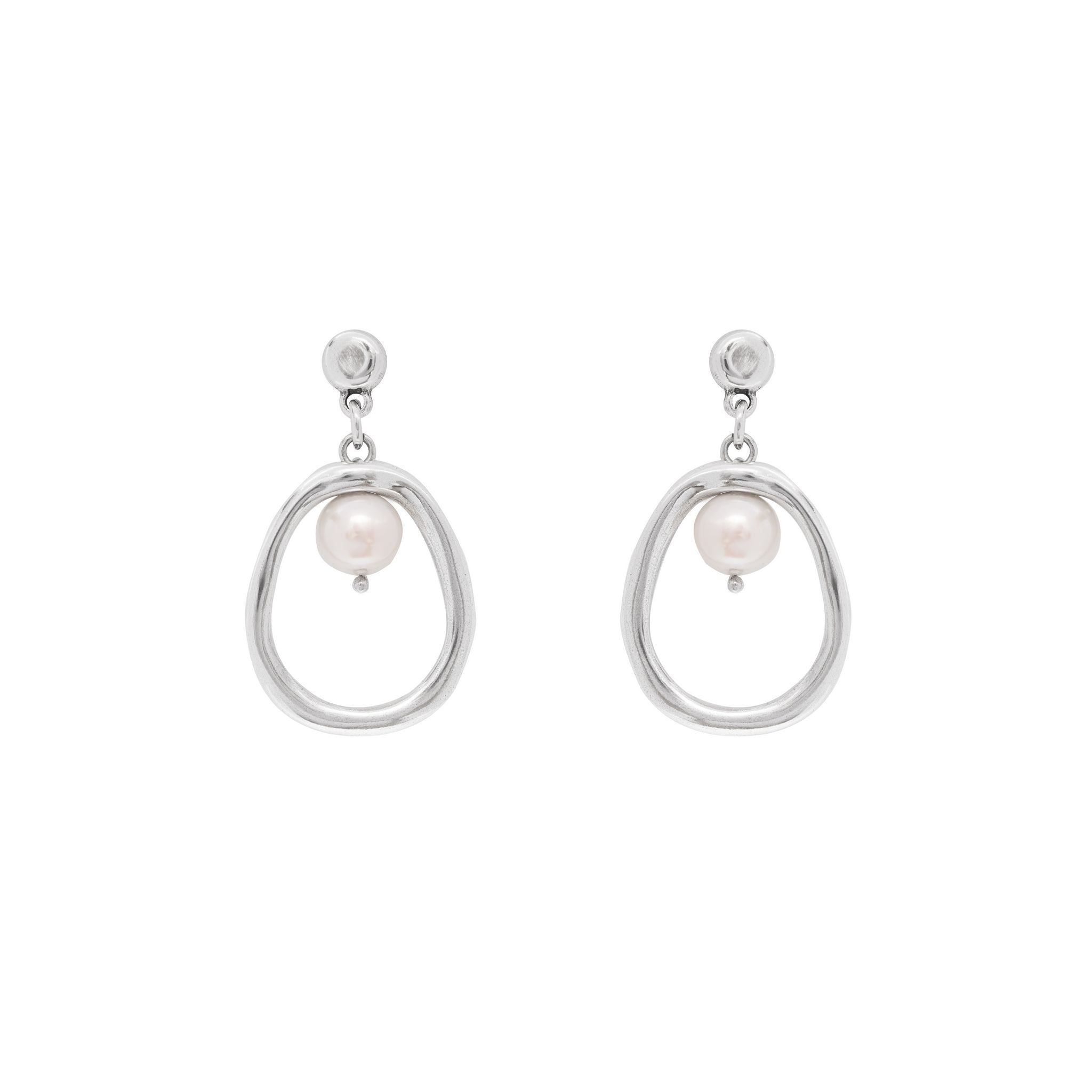 vidda-jewelry-earring-sibila-00975000_9c6759bf-4504-472e-af06-682b4e52a210.jpg